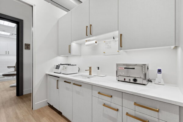 Van Vleet Construction LLC