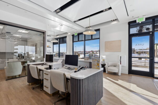 Van Vleet Construction LLC