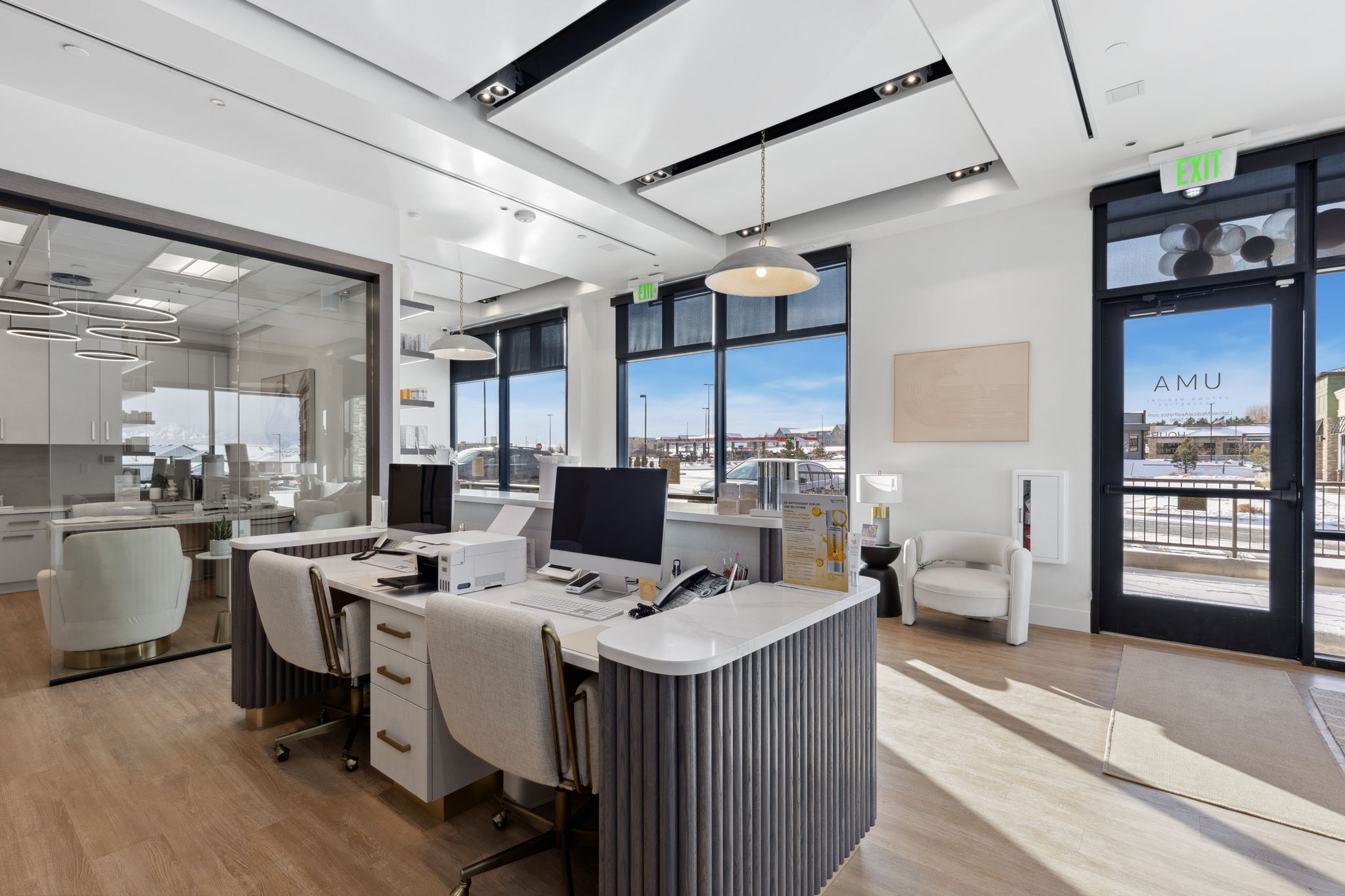 Van Vleet Construction LLC