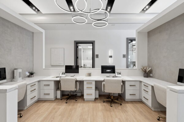 Van Vleet Construction LLC