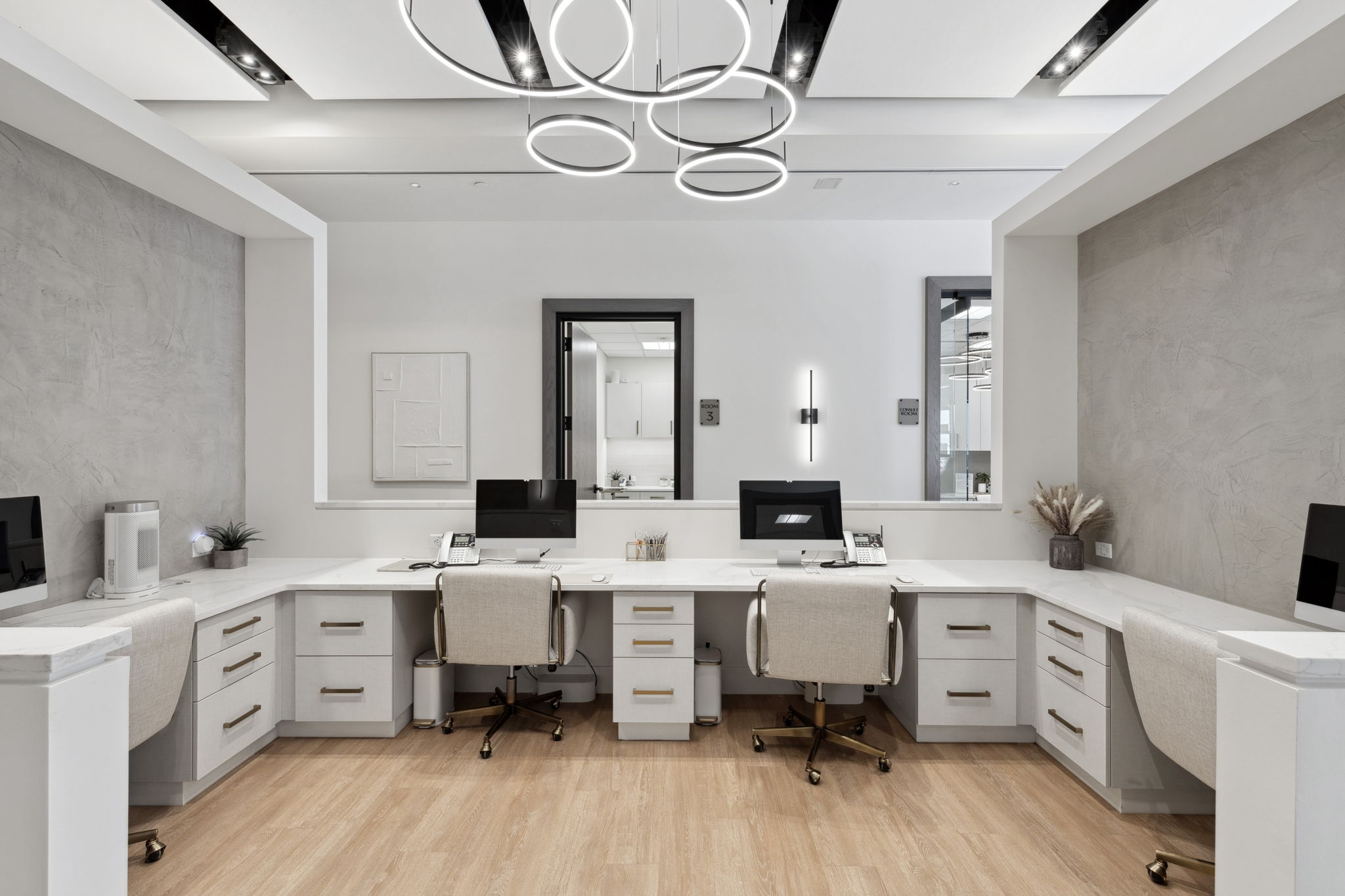 Van Vleet Construction LLC