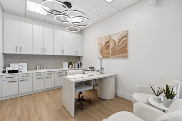 Van Vleet Construction LLC