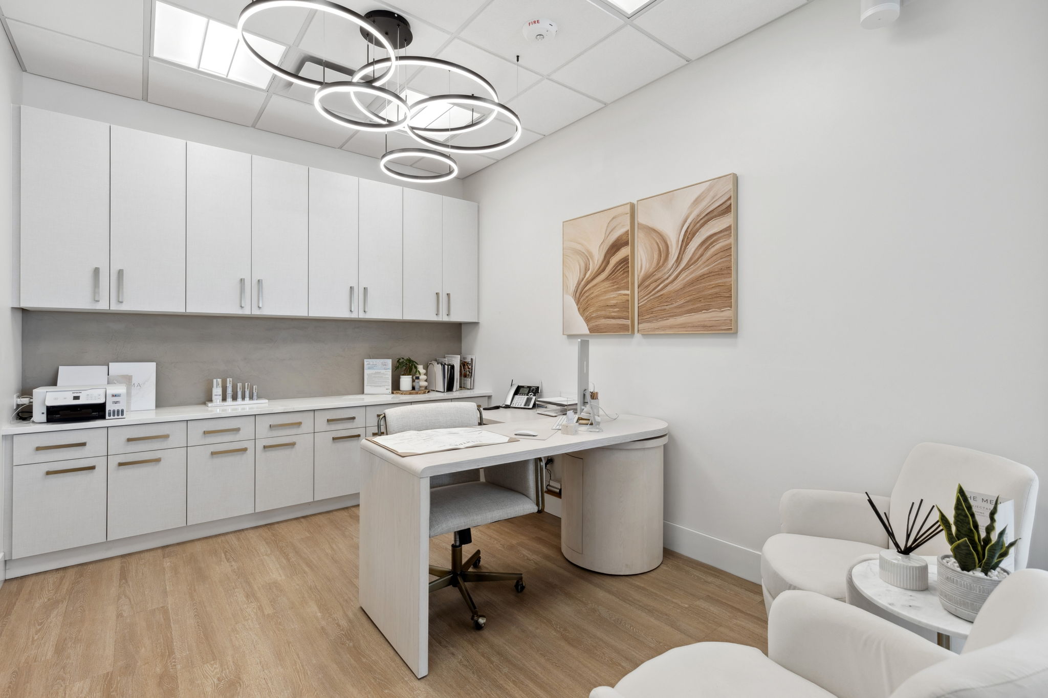 Van Vleet Construction LLC