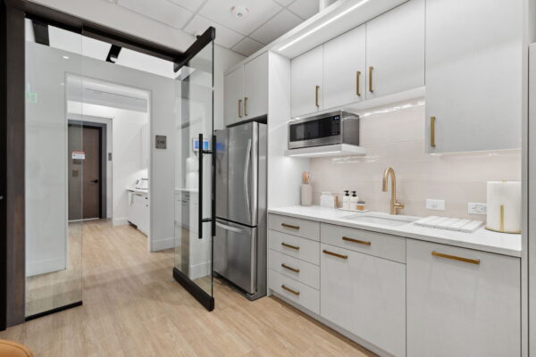 Van Vleet Construction LLC