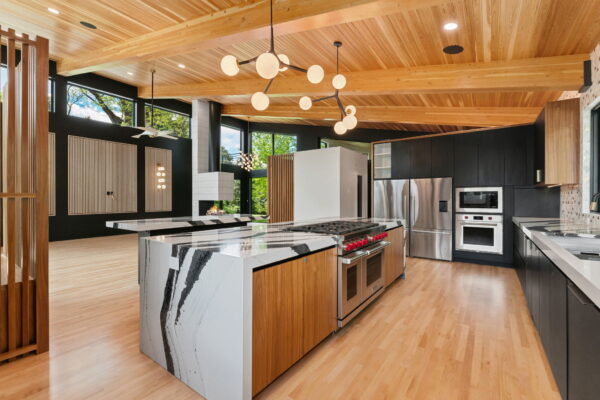 Van Vleet Construction LLC