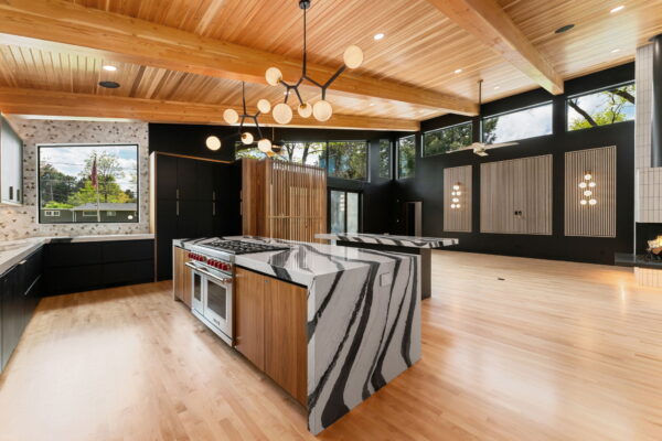 Van Vleet Construction LLC