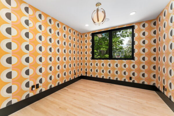 Van Vleet Construction LLC