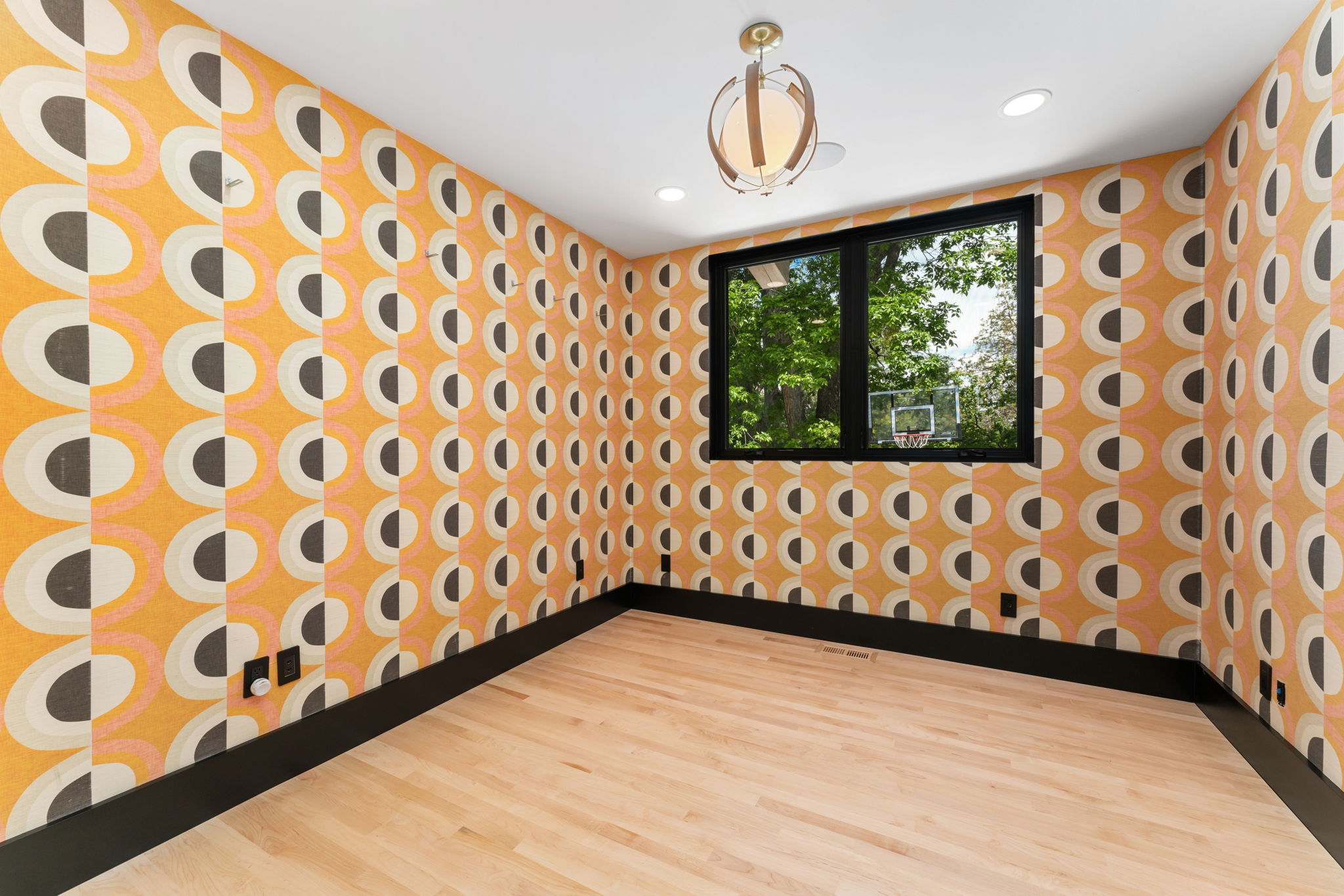 Van Vleet Construction LLC