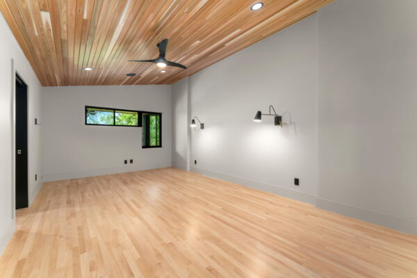 Van Vleet Construction LLC