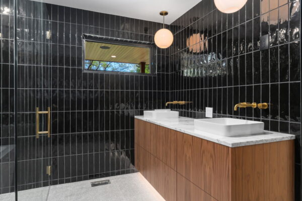 Van Vleet Construction LLC