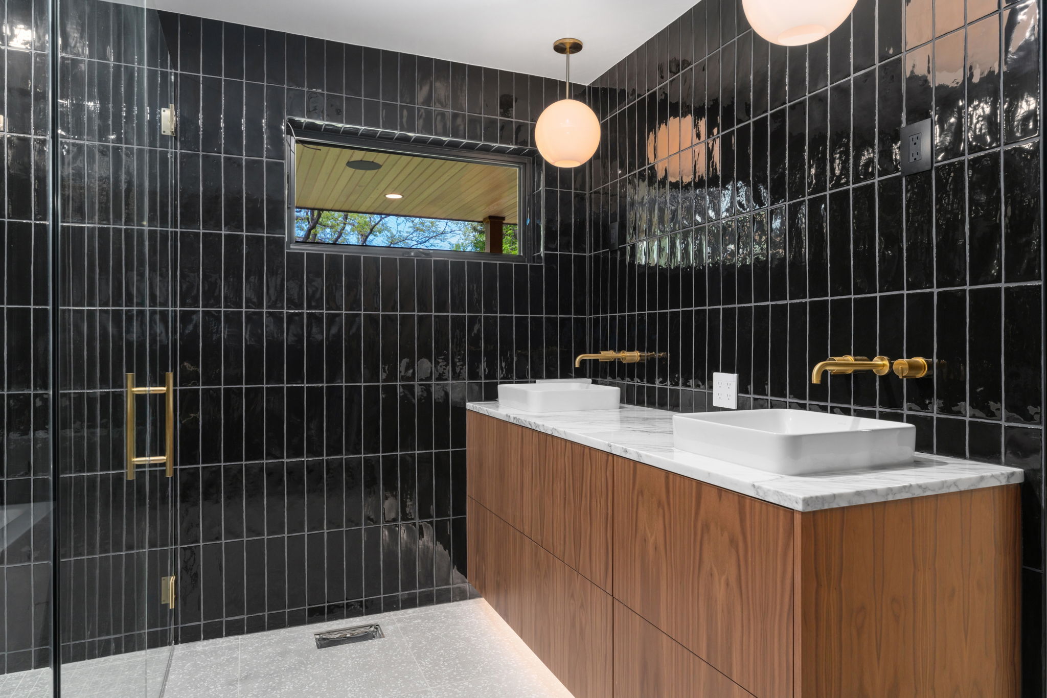 Van Vleet Construction LLC