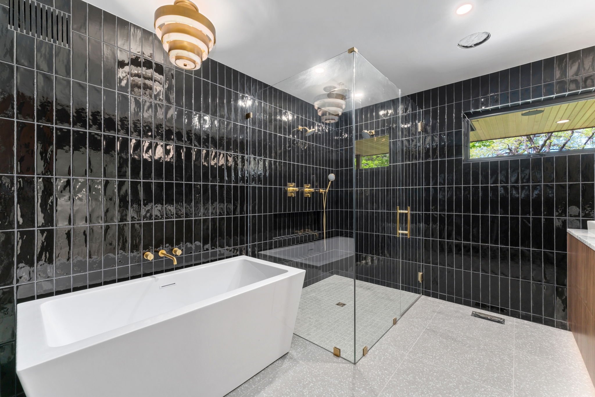 Van Vleet Construction LLC