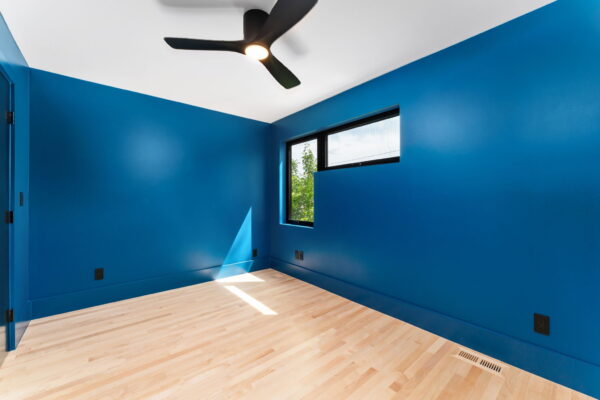 Van Vleet Construction LLC