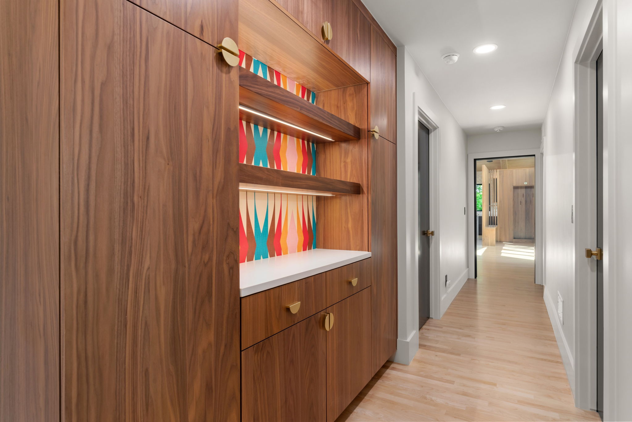 Van Vleet Construction LLC