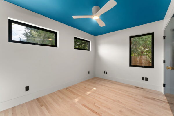 Van Vleet Construction LLC