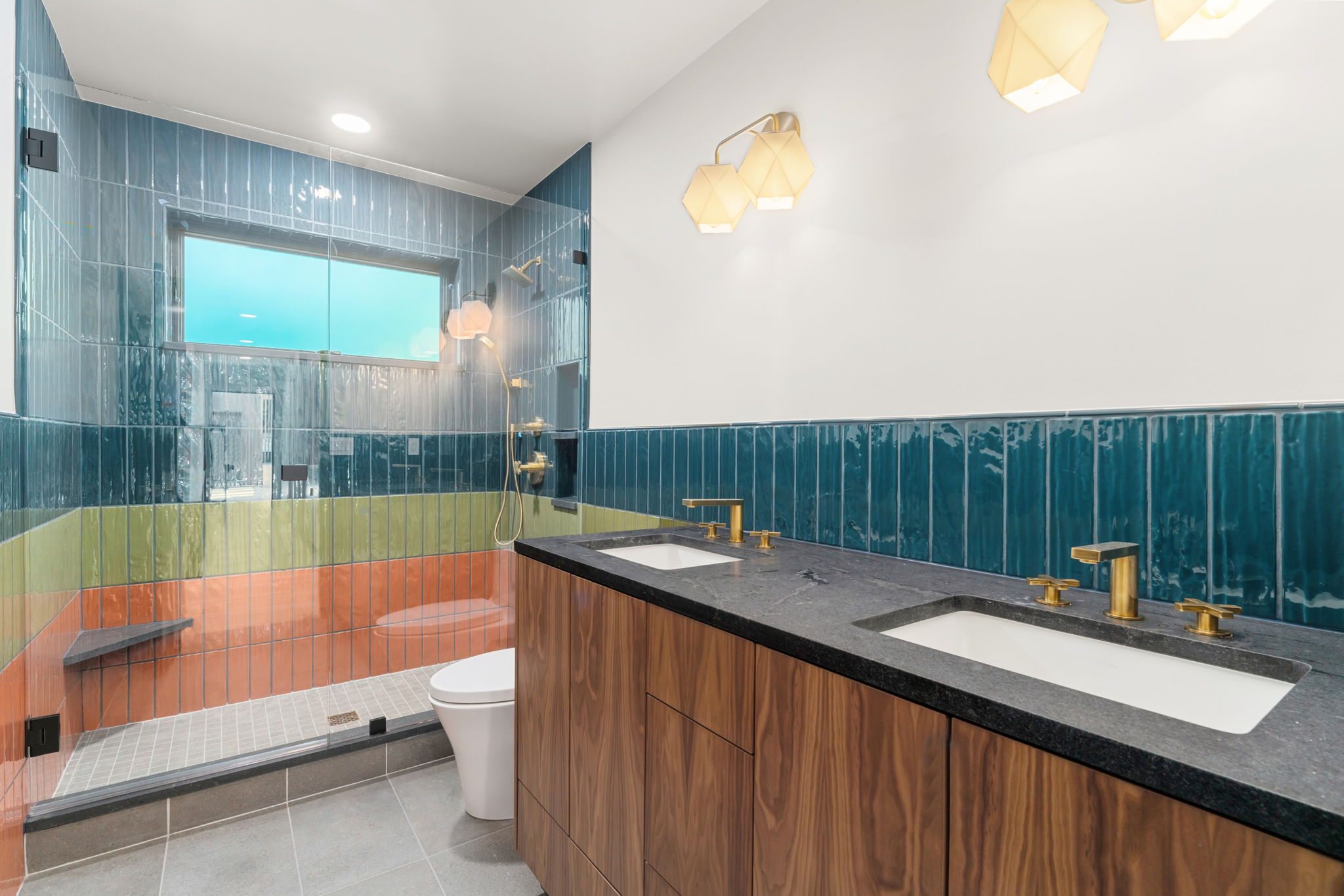 Van Vleet Construction LLC