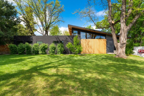 Van Vleet Construction LLC