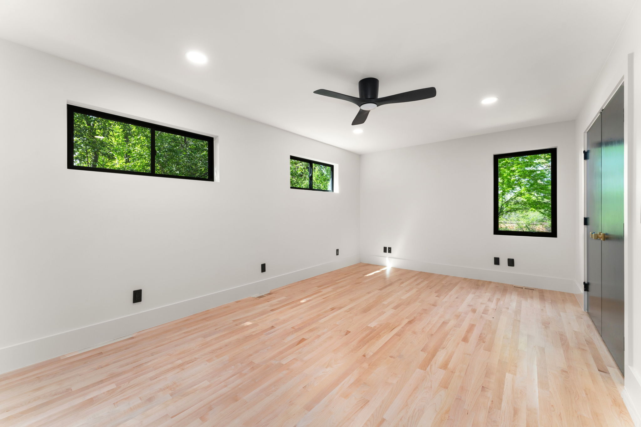 Van Vleet Construction LLC