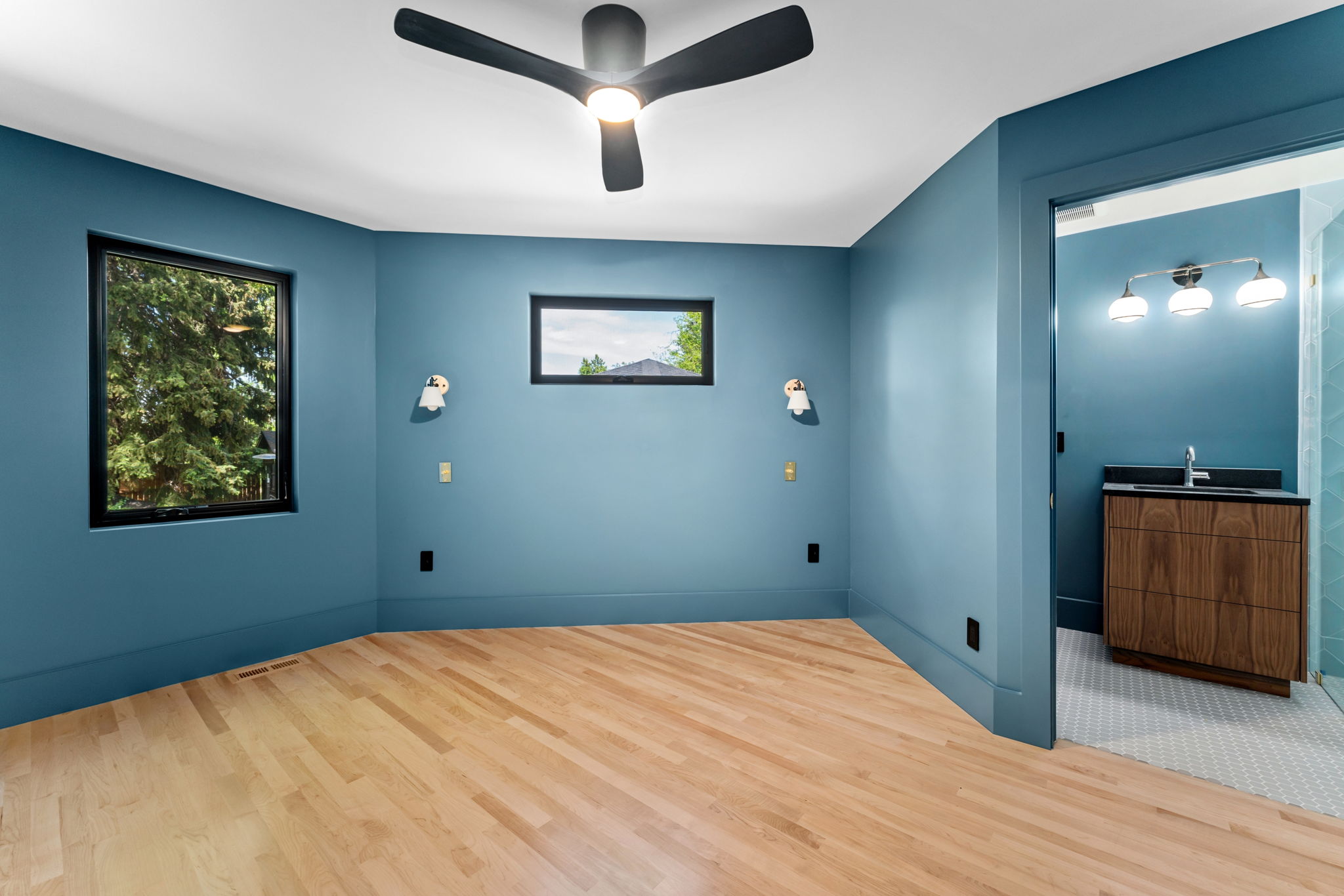 Van Vleet Construction LLC