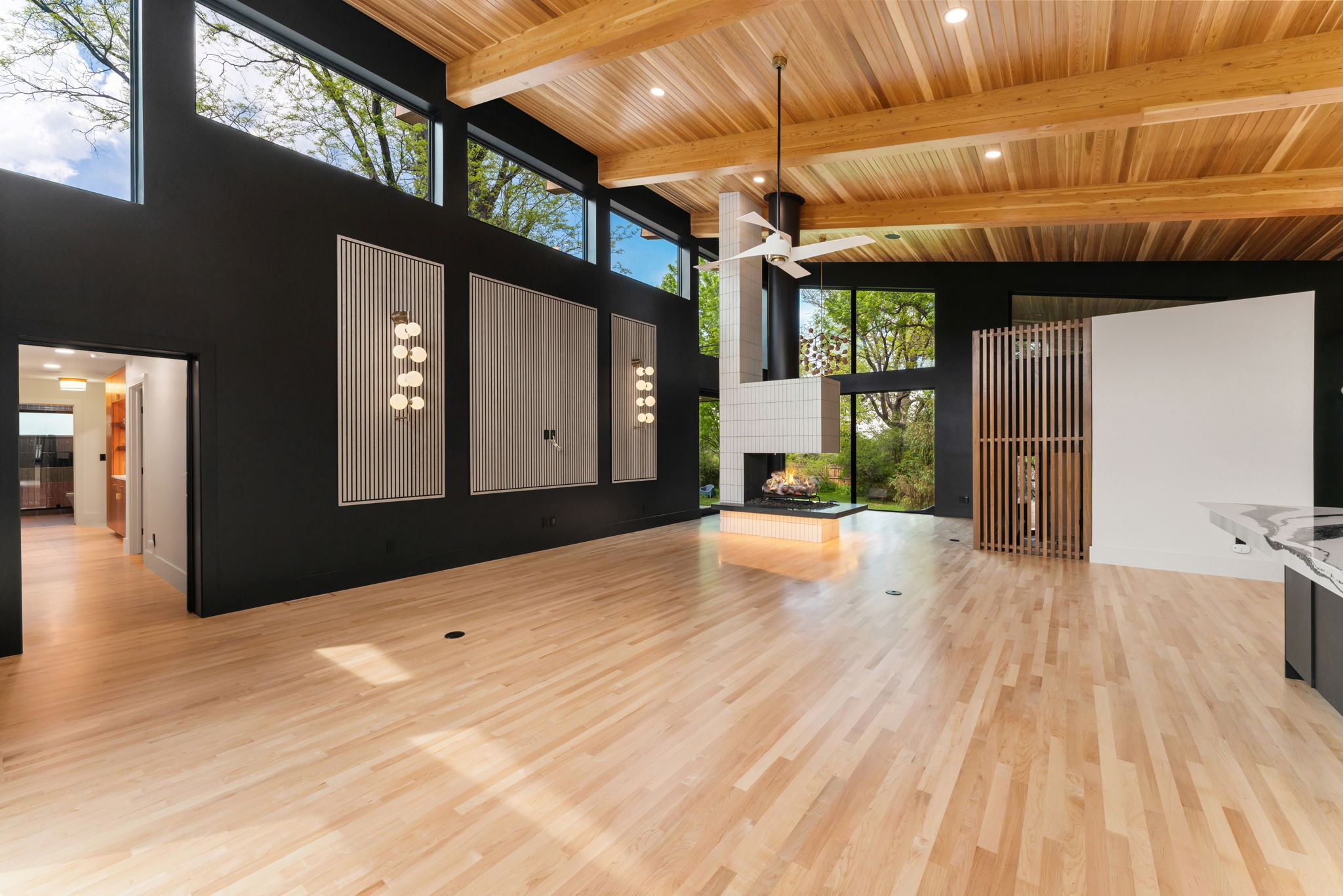 Van Vleet Construction LLC