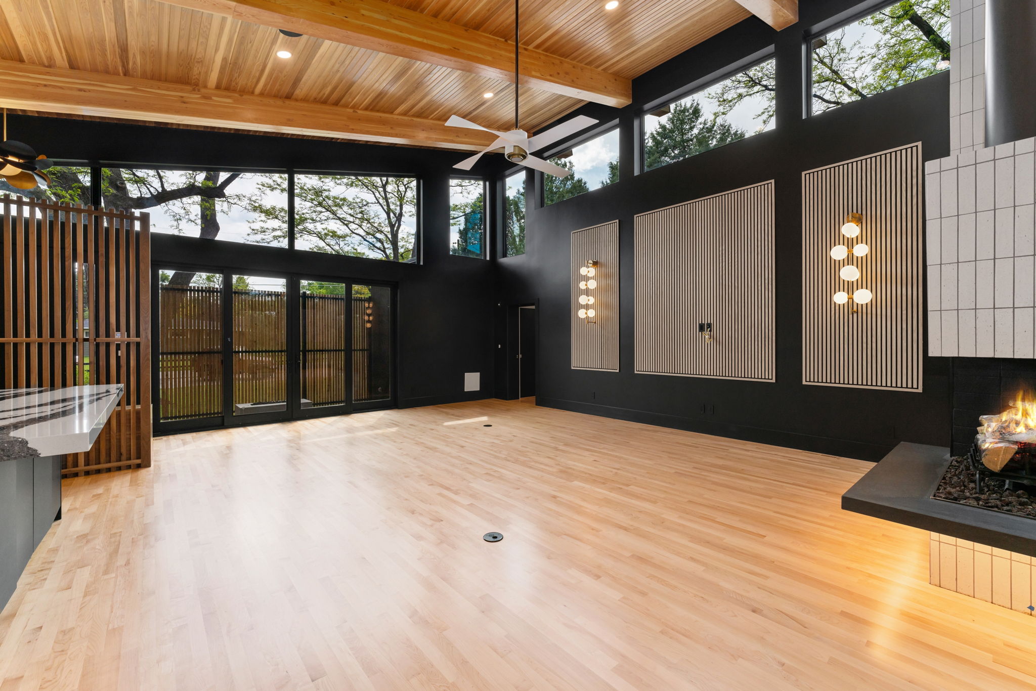 Van Vleet Construction LLC