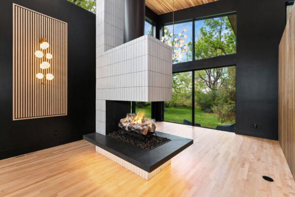 Van Vleet Construction LLC