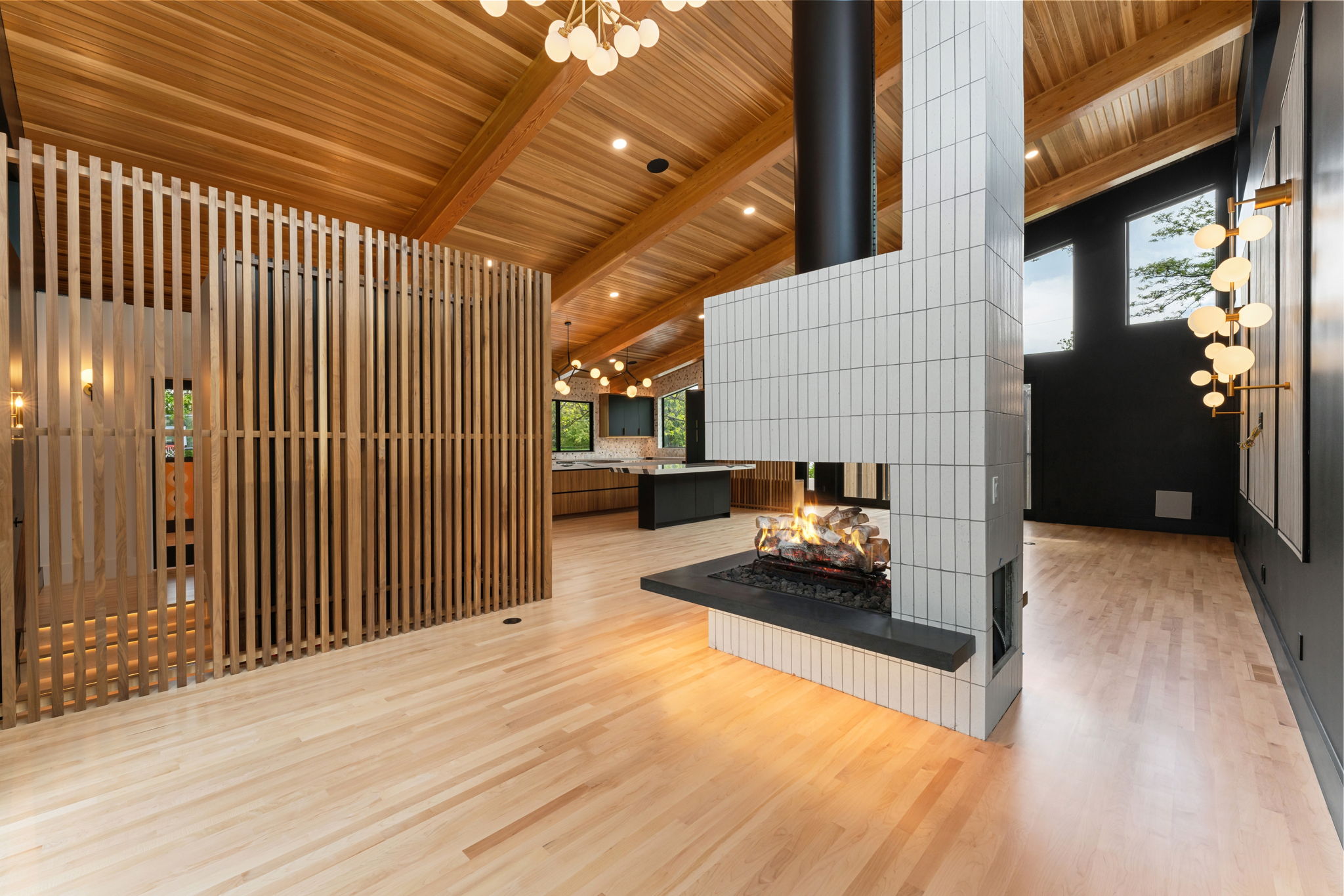 Van Vleet Construction LLC