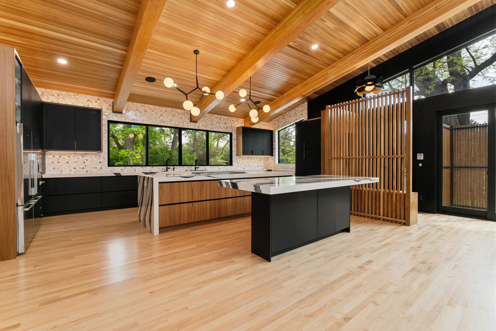 Van Vleet Construction LLC