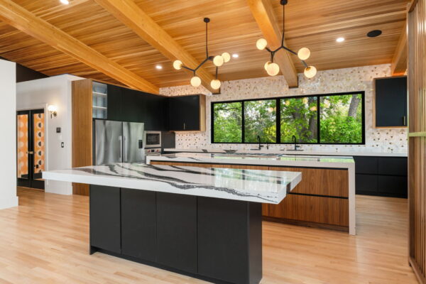 Van Vleet Construction LLC